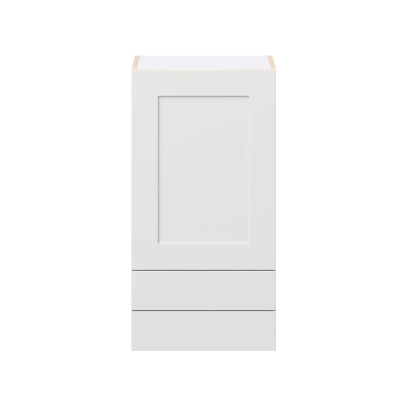 flooranddecor-1685545