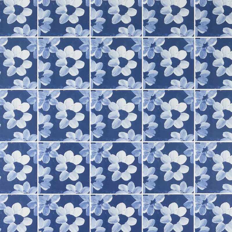 flooranddecor-1685842