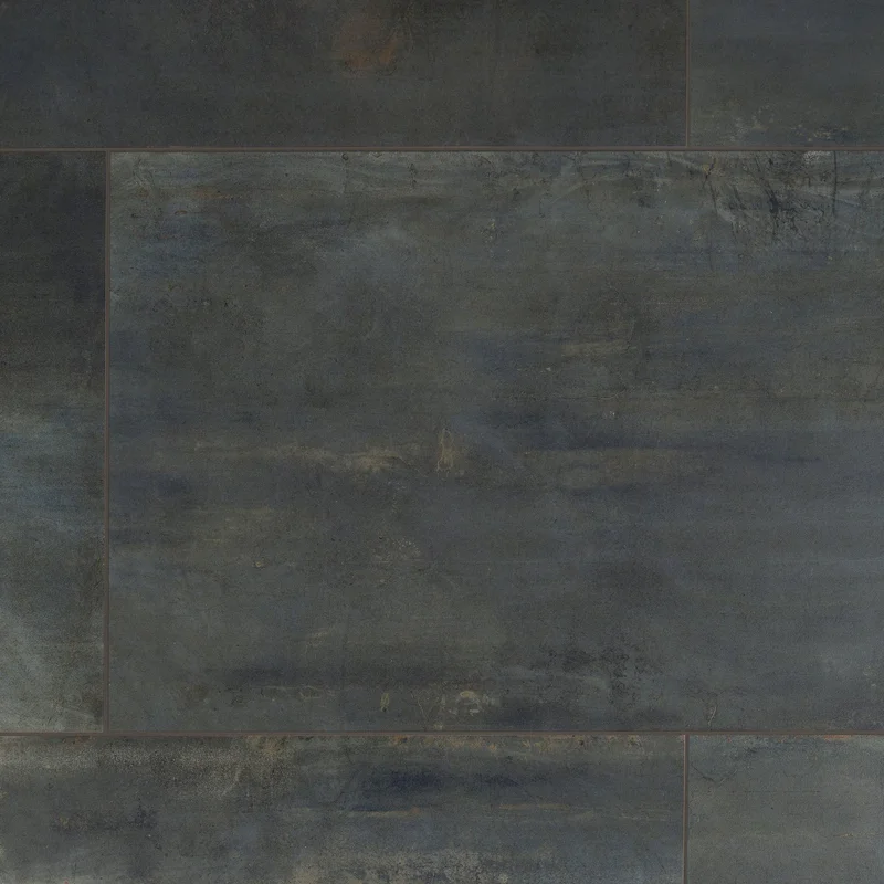 flooranddecor-1685975