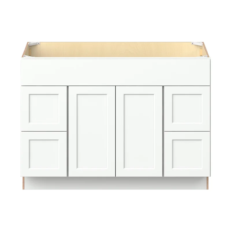 flooranddecor-1685995