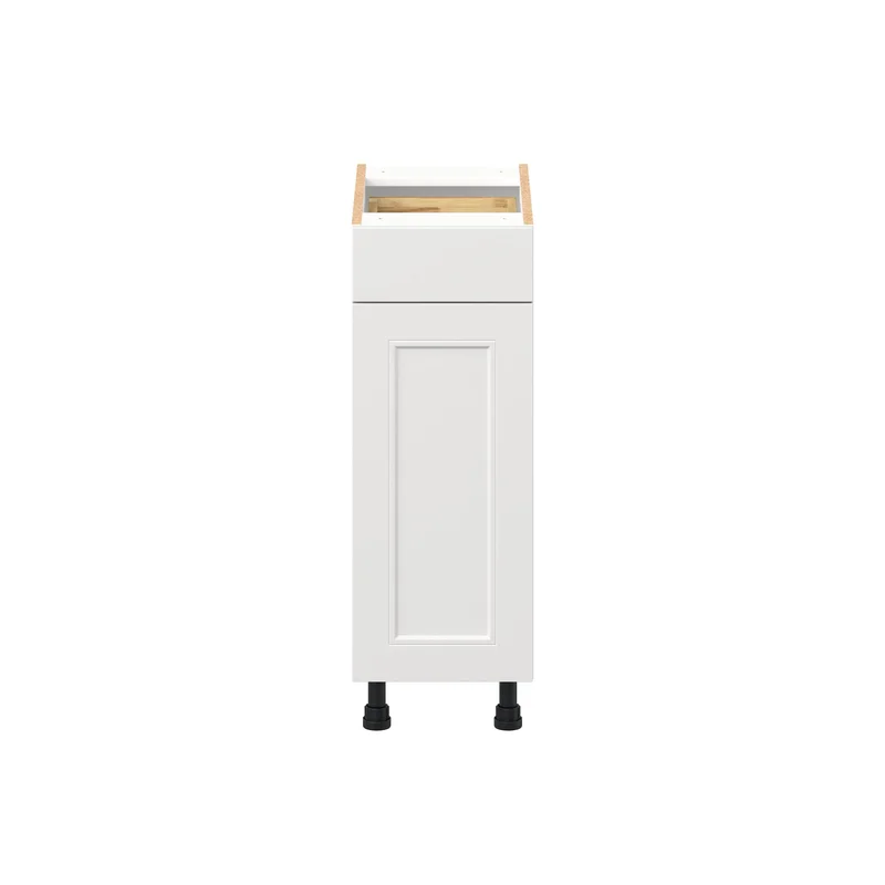 flooranddecor-1750633