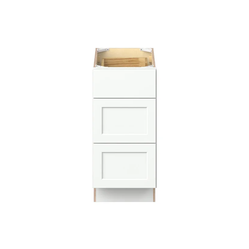 flooranddecor-1750658