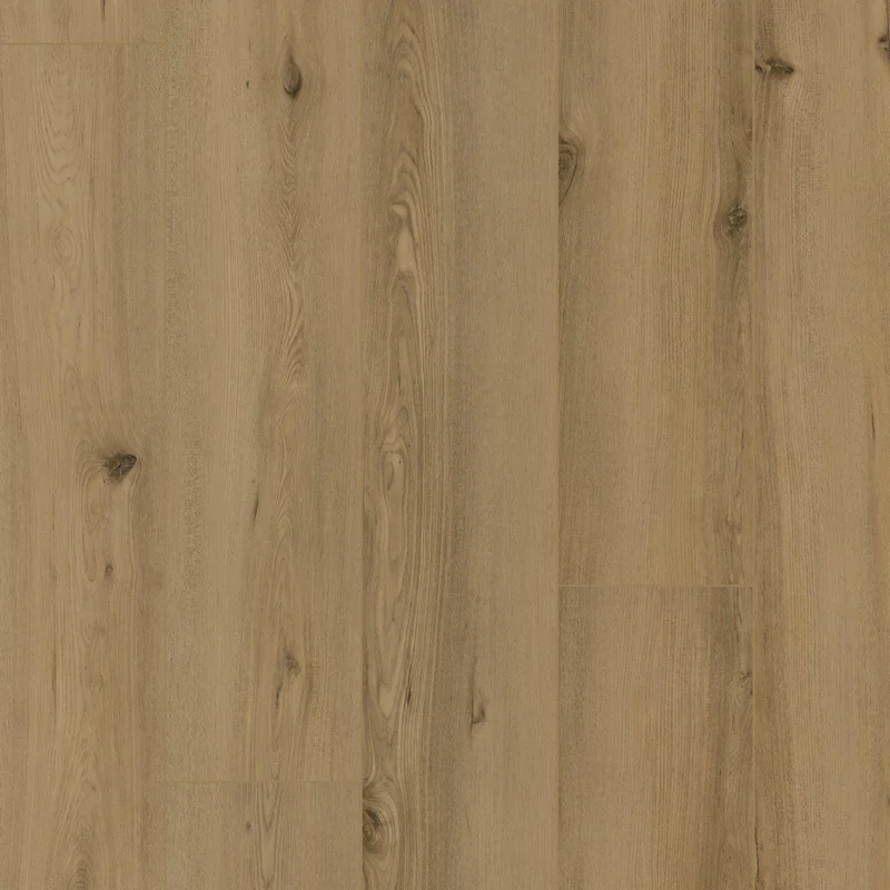 flooranddecor-1751203