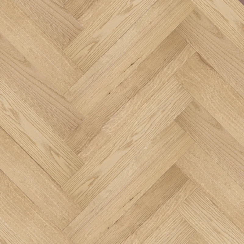 flooranddecor-1751280
