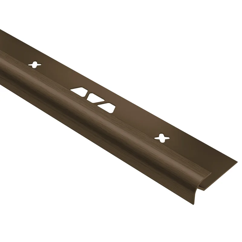 flooranddecor-1751420