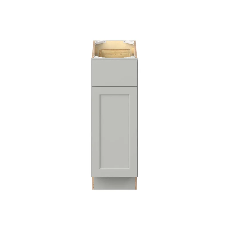 flooranddecor-1751441