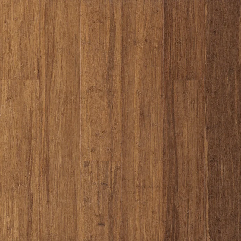 flooranddecor-1751526