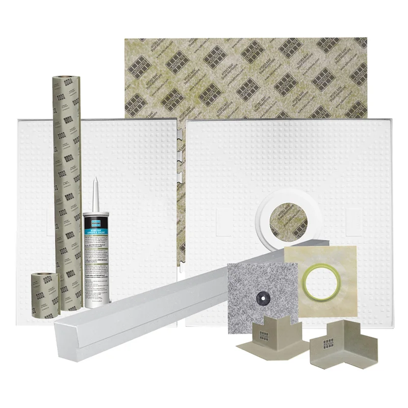 flooranddecor-1751709
