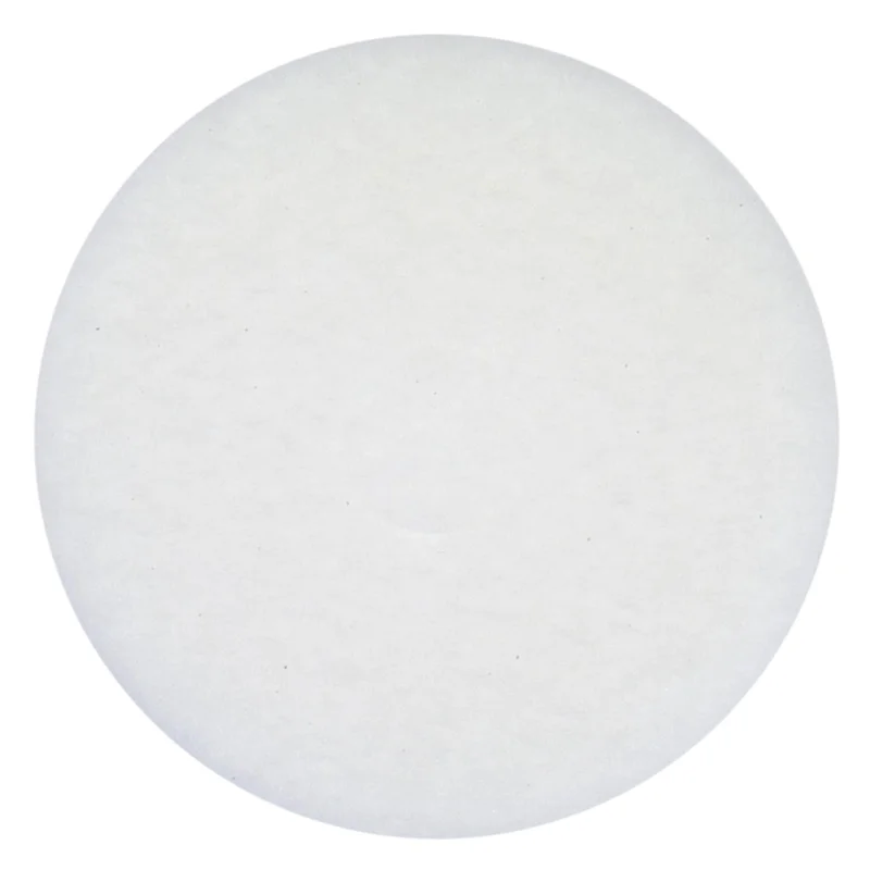 flooranddecor-1751792
