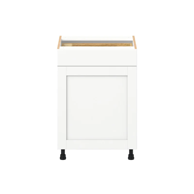 flooranddecor-1751805