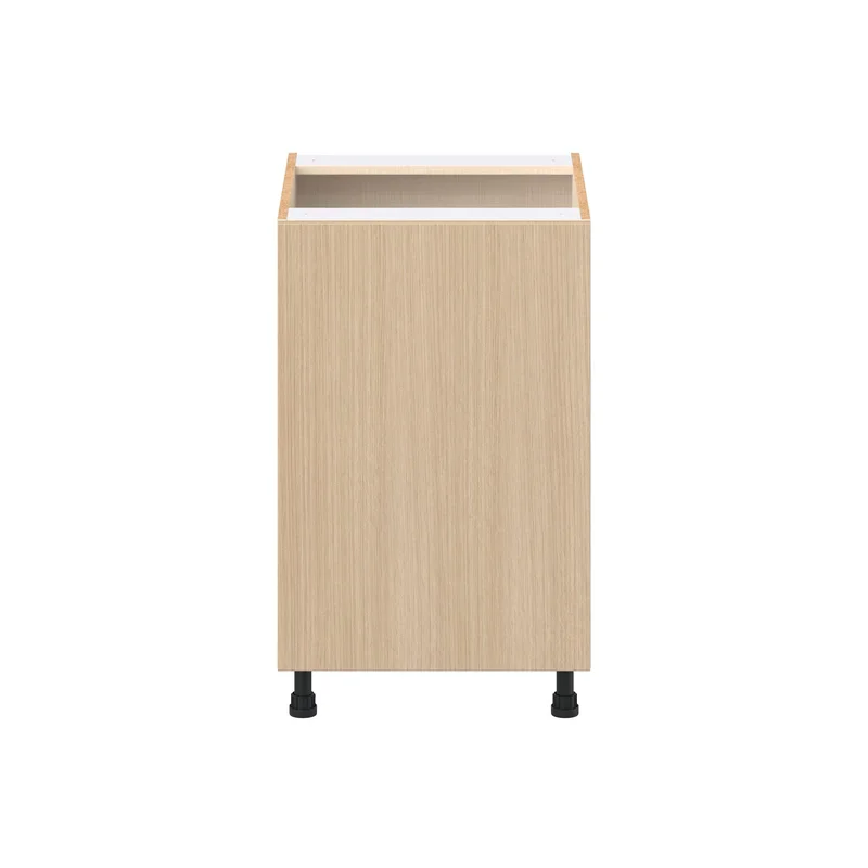 flooranddecor-1751905