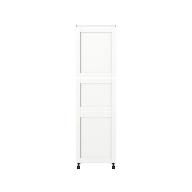 flooranddecor-1752133