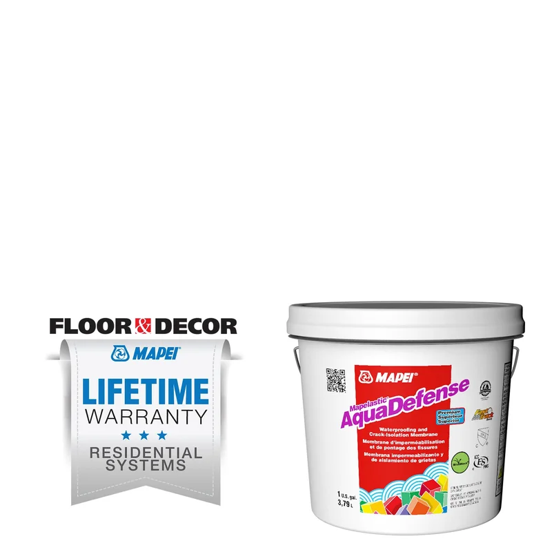 flooranddecor-1752379
