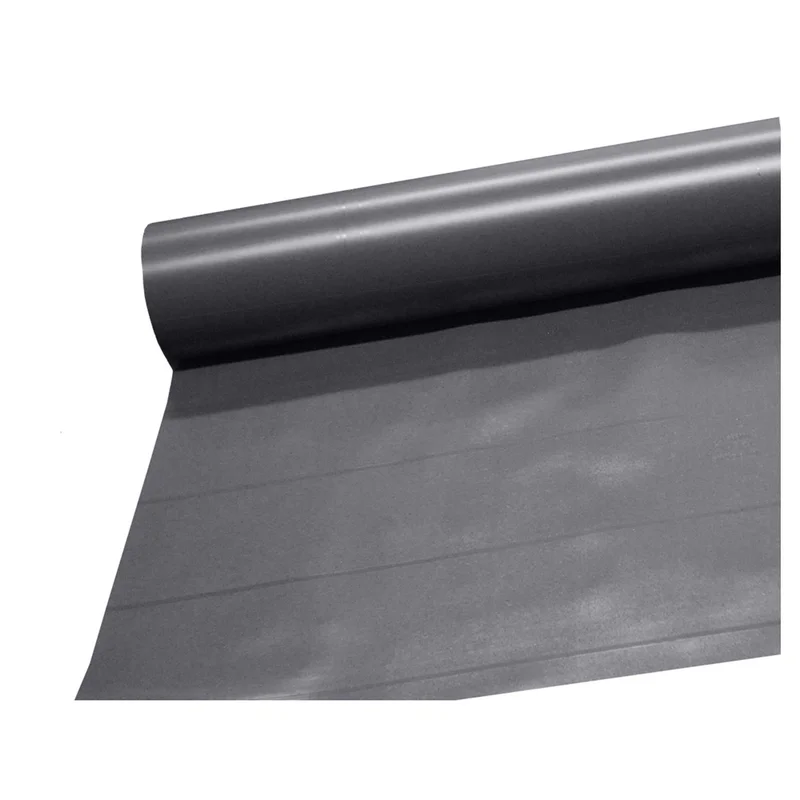 flooranddecor-1752397
