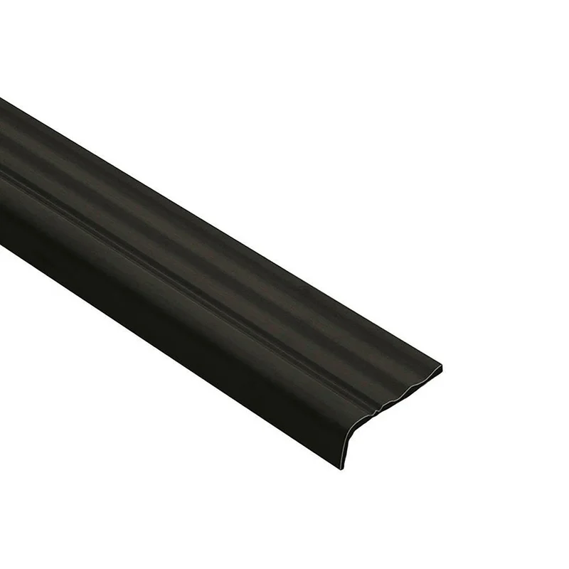 flooranddecor-1752536