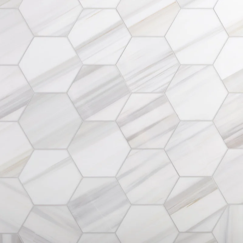 flooranddecor-1752706