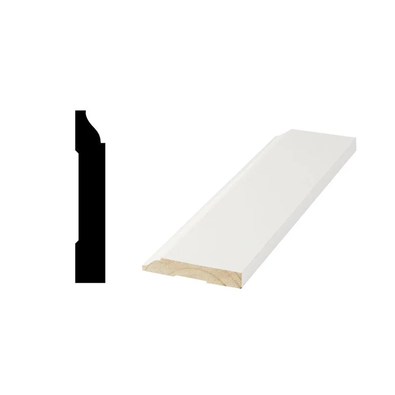 flooranddecor-1752875