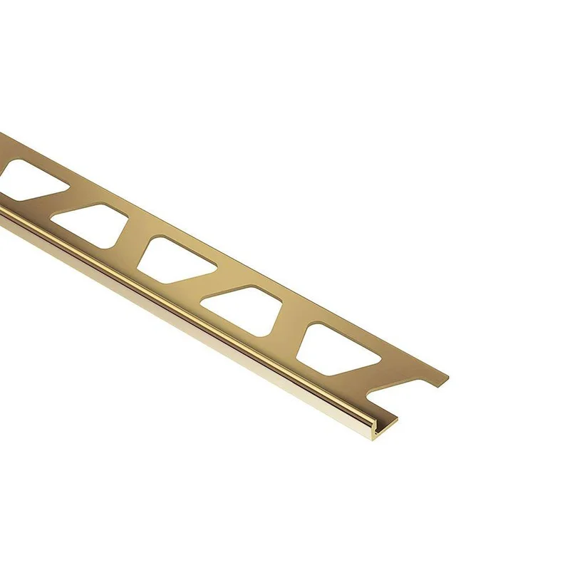flooranddecor-1753001