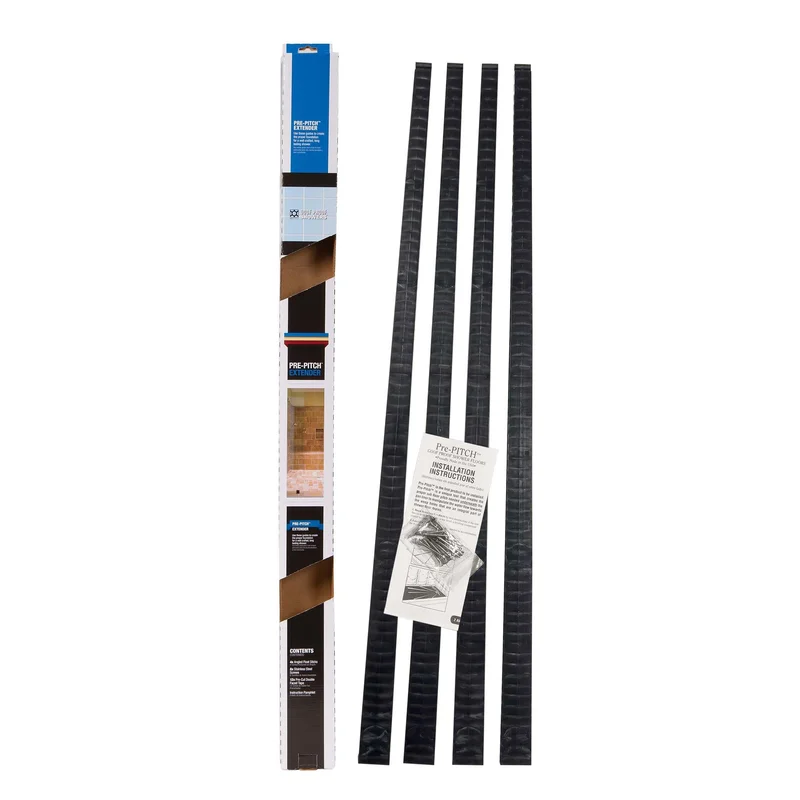 flooranddecor-1753135