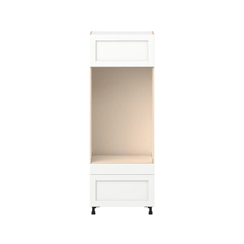 flooranddecor-1753284