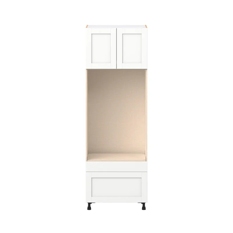 flooranddecor-1753360