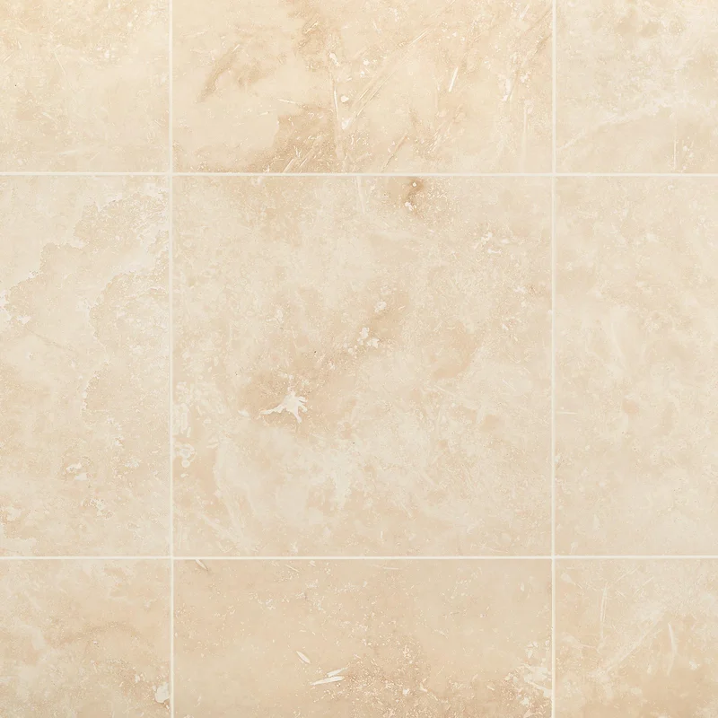 flooranddecor-1753476