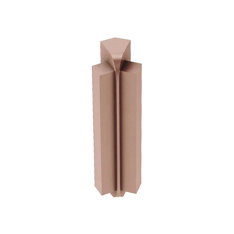 flooranddecor-1753491