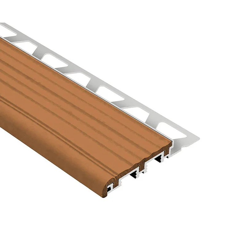 flooranddecor-1753617