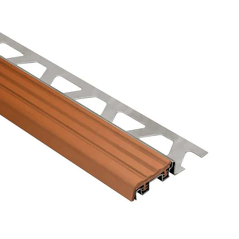 flooranddecor-1753637