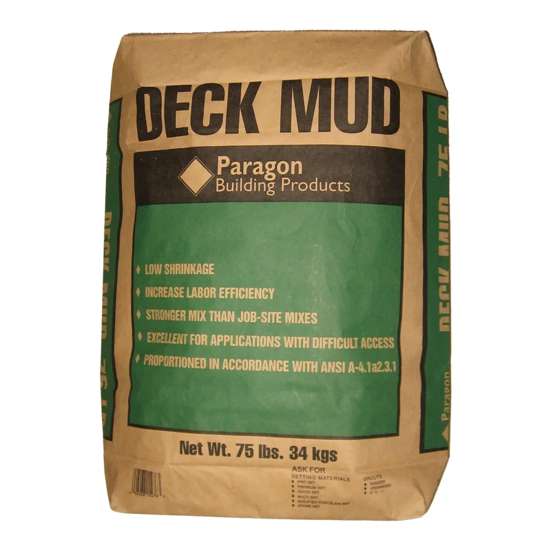 flooranddecor-1753748
