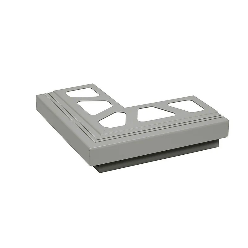 flooranddecor-1754039