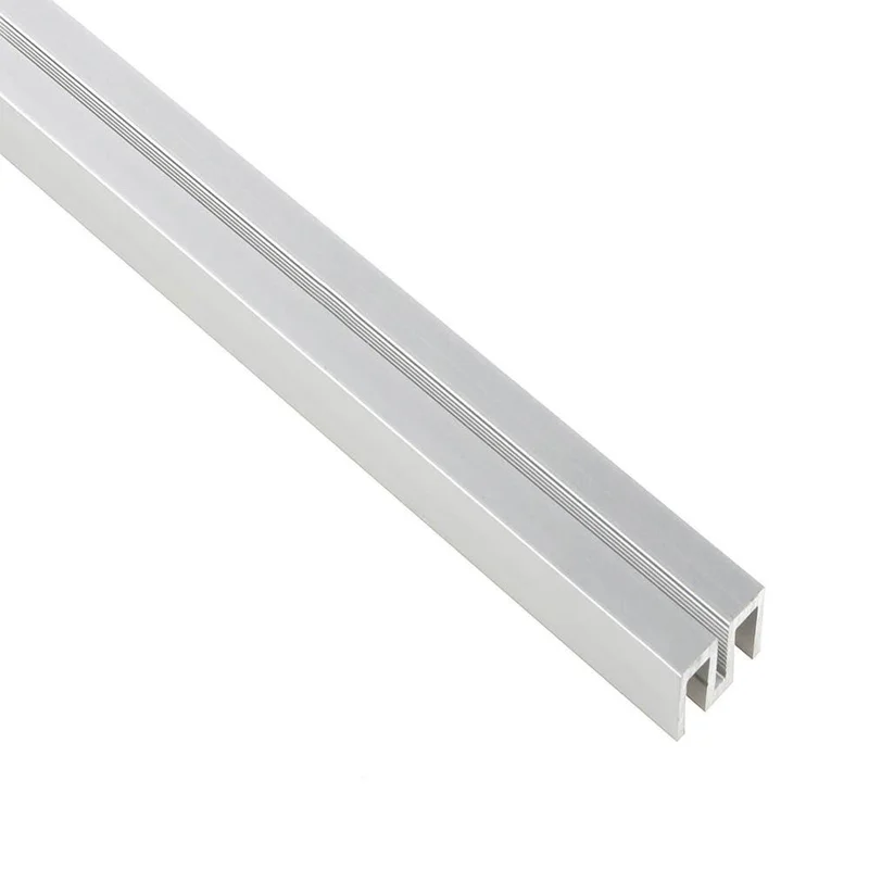 flooranddecor-1754182