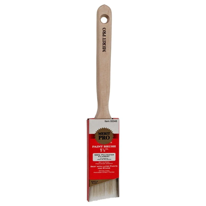 flooranddecor-1754306