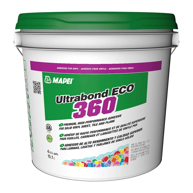flooranddecor-1754717