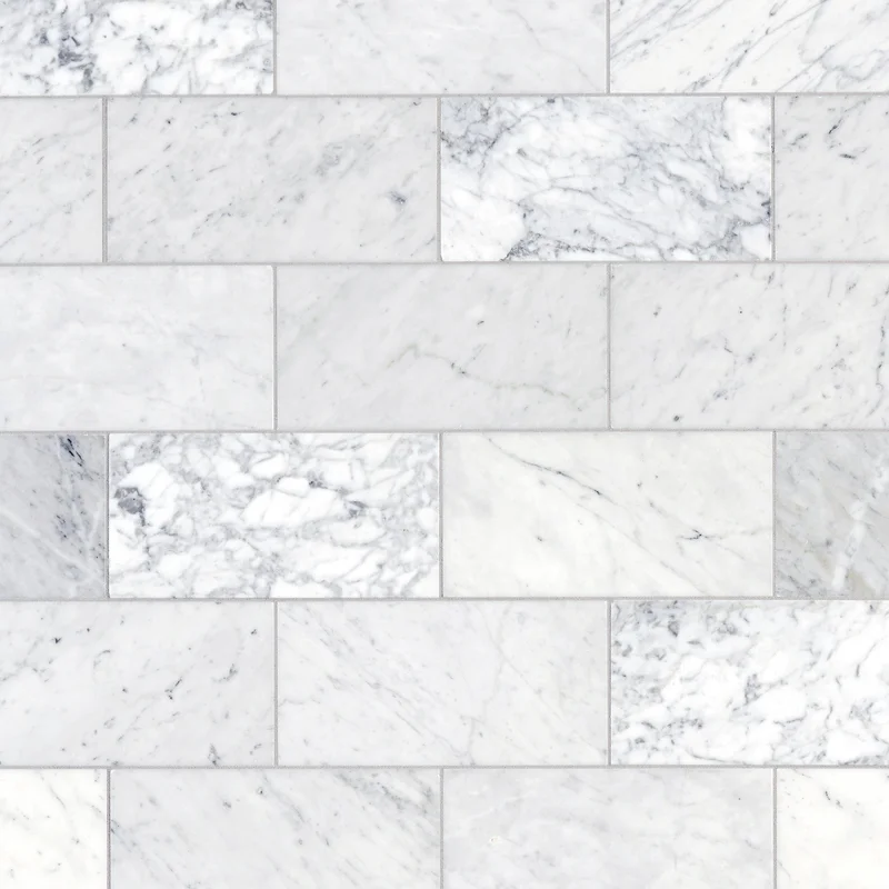 flooranddecor-1754937