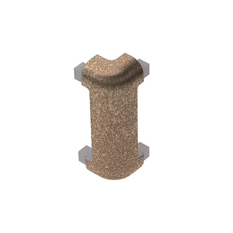 flooranddecor-1755032