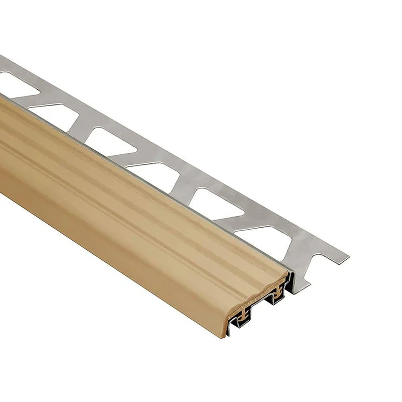 flooranddecor-1755117