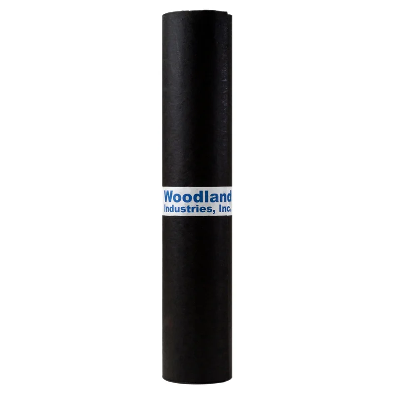 flooranddecor-1755191