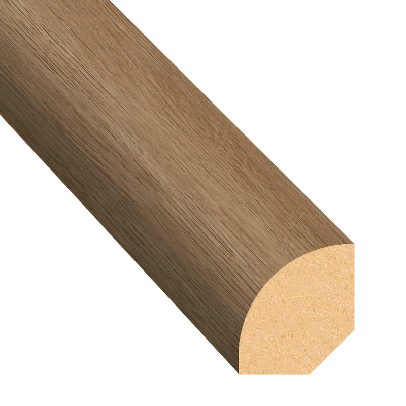 flooranddecor-1755284
