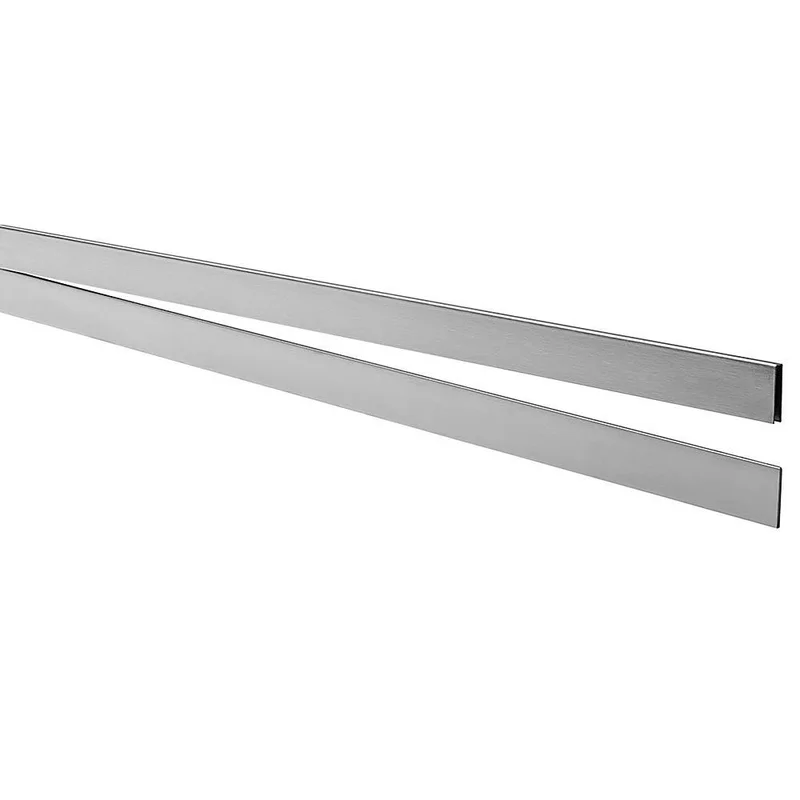 flooranddecor-1755311