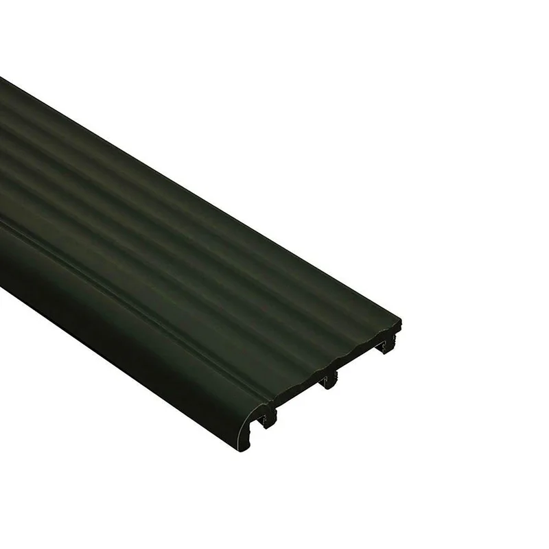 flooranddecor-1755417