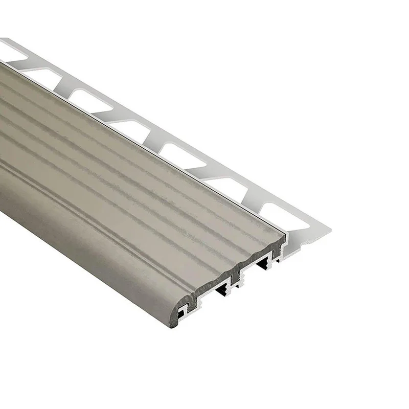 flooranddecor-1756098
