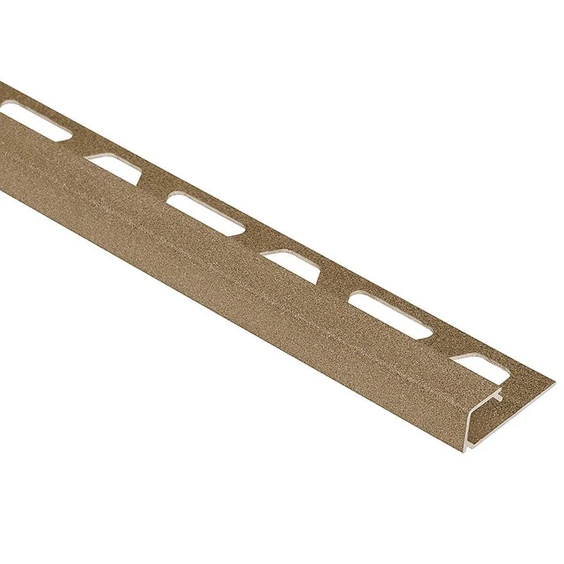 flooranddecor-1756236