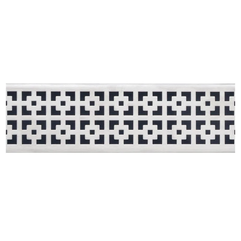 flooranddecor-1757014