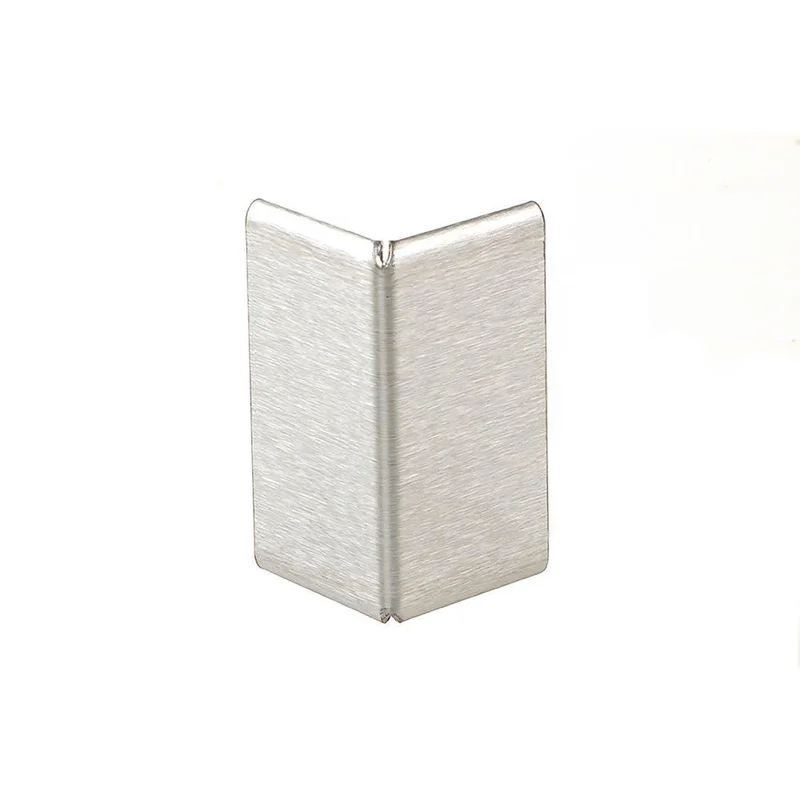 flooranddecor-1757176