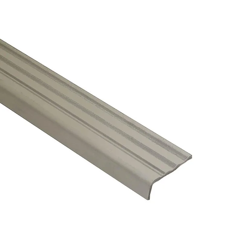 flooranddecor-1757259
