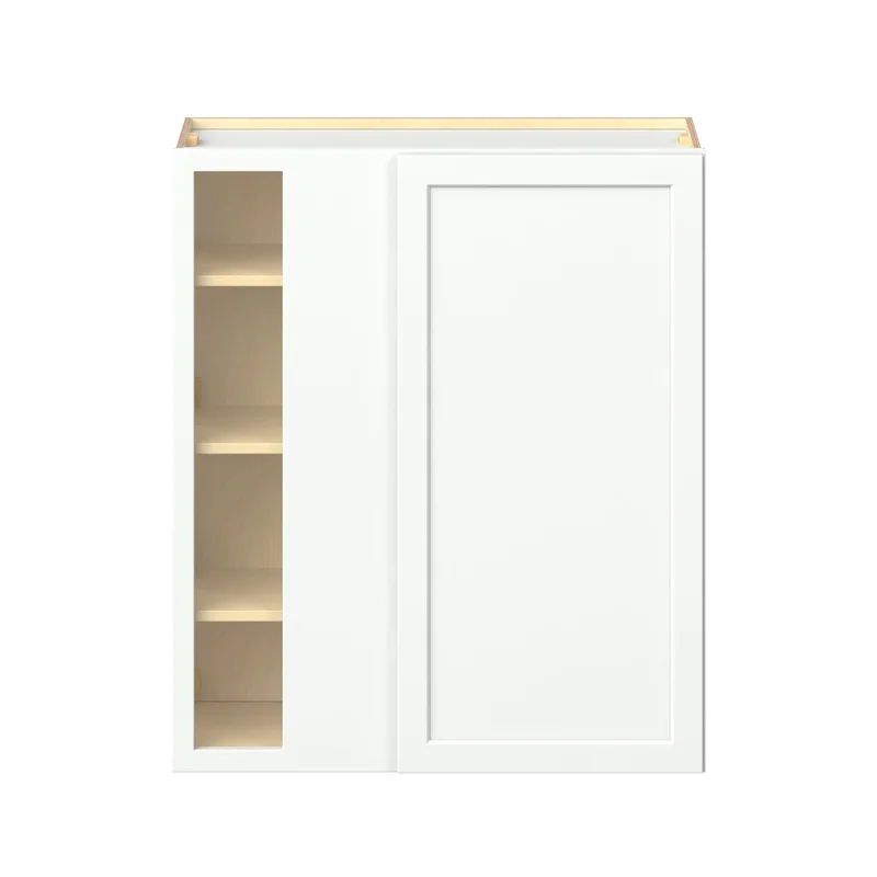 flooranddecor-1757575