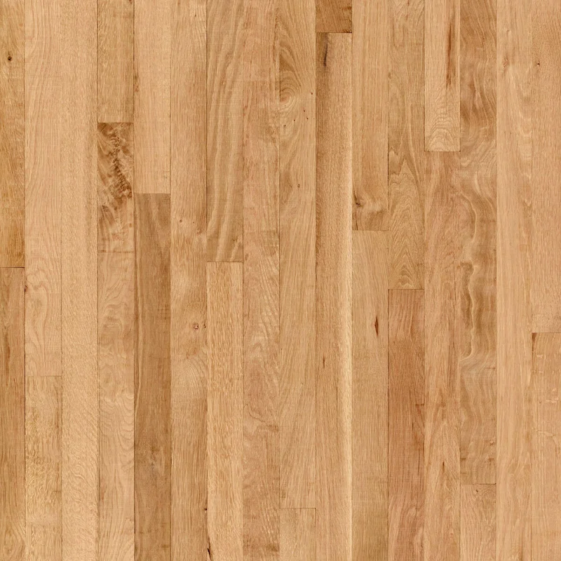 flooranddecor-1758156