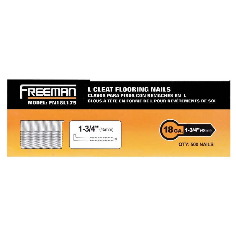 flooranddecor-1758335