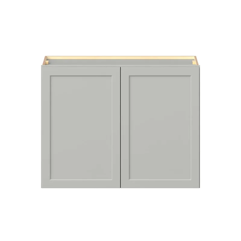 flooranddecor-1759322